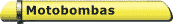 Motobomba